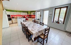 Charchigne, Pays de la Loire 53250