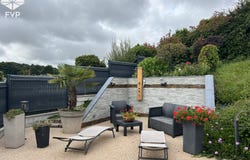 Fécamp, Upper Normandy 76400
