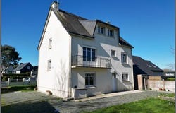 Saint-Julien, Bretagne 22940
