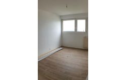 Limoges, Limousin 87000