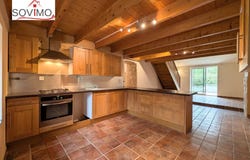 Availles-Limouzine, Poitou-Charentes 86460