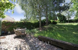 Orgeval, Ile-de-France 78630