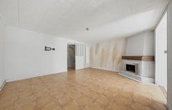 Pauillac, Nouvelle-Aquitaine 33250