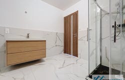 Hatten, Bas-Rhin 67690