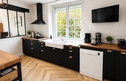 Soudan, Pays de la Loire 44110