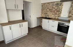 CHALON SUR SAONE, Bourgogne 71100