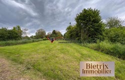 Presles, Val-d'Oise 95590