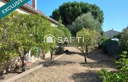 Sorede, Languedoc-Roussillon 66690