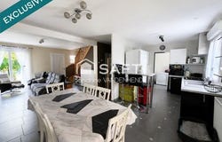 Vervins, Picardie 02140