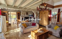 Yvetot, Seine-Maritime 76190