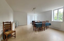 Jassans-Riottier, Rhône-Alpes 01480
