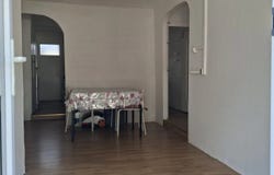 Saint-Secondin, Vienne 86350