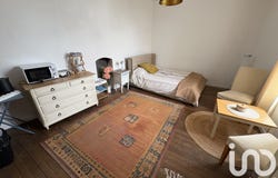 Parthenay, Nouvelle-Aquitaine 79200