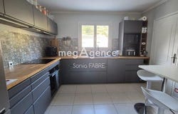 Bouaye, Pays de la Loire 44830