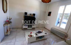 Balaruc-les-Bains, Languedoc-Roussillon 34540