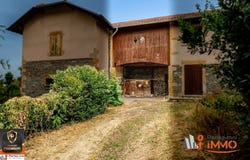 Éveux, Rhône 69210