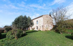Belpech, Languedoc-Roussillon 11420