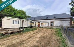Arry, Picardie 80120