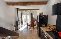Aubiet, Midi-Pyrénées 32270