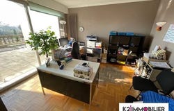 Montélimar, Drôme 26200