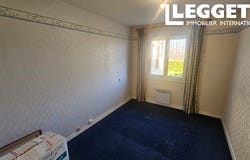 Cussac, Nouvelle-Aquitaine 87150