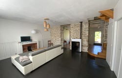 Gramat, Midi-Pyrénées 46500