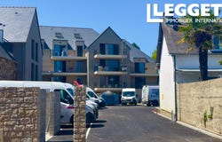 Perros-Guirec, Brittany 22700