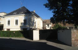Guebwiller, Grand Est 68500