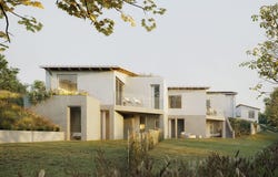 ANGLET, Nouvelle-Aquitaine 64600