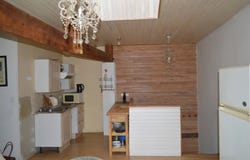 Amou, Landes 40330