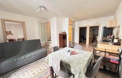 Tourbes, Languedoc-Roussillon 34120