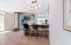 Caissargues, Languedoc-Roussillon 30132