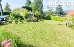 Saussignac, Nouvelle-Aquitaine 24240