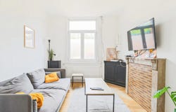 Tourcoing, Hauts-de-France 59200