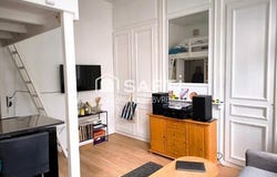 Lille, Nord-Pas-de-Calais 59000