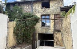 Tournus, Burgundy 71700