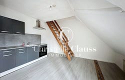 WASSELONNE, Grand Est 67310