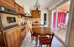Meucon, Bretagne 56890