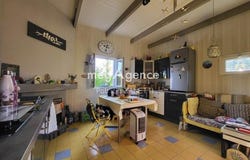 Beaulieu, Rhône-Alpes 07460