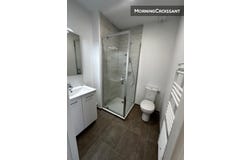 Montpellier, Occitanie 34000