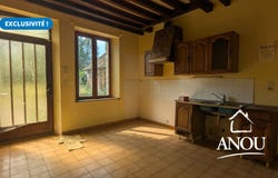 Brou, Eure-et-Loir 28160