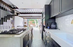 Bordeaux, Aquitaine 33800