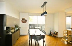 Laval, Pays de la Loire 53000