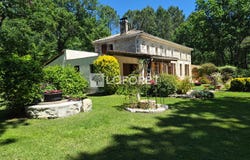 Reignac, Aquitaine 33860