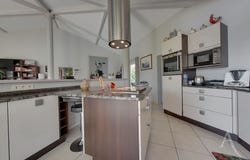 AZUR, Nouvelle-Aquitaine 40140