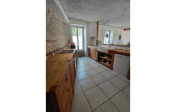 Saint-Maixent-l'Ecole, Poitou-Charentes 79400