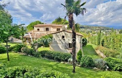 Biot, Provence-Alpes-Côte-d'Azur 06410