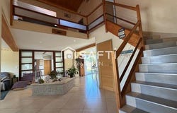 Vallet, Pays de la Loire 44330