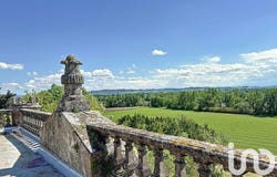 Bram, Occitanie 11150