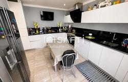 Issoudun, Centre 36100